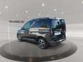 Volkswagen Caddy Life 1.5 TSI Dark Label Pano LED 2xKlima Schwarz - thumbnail 3