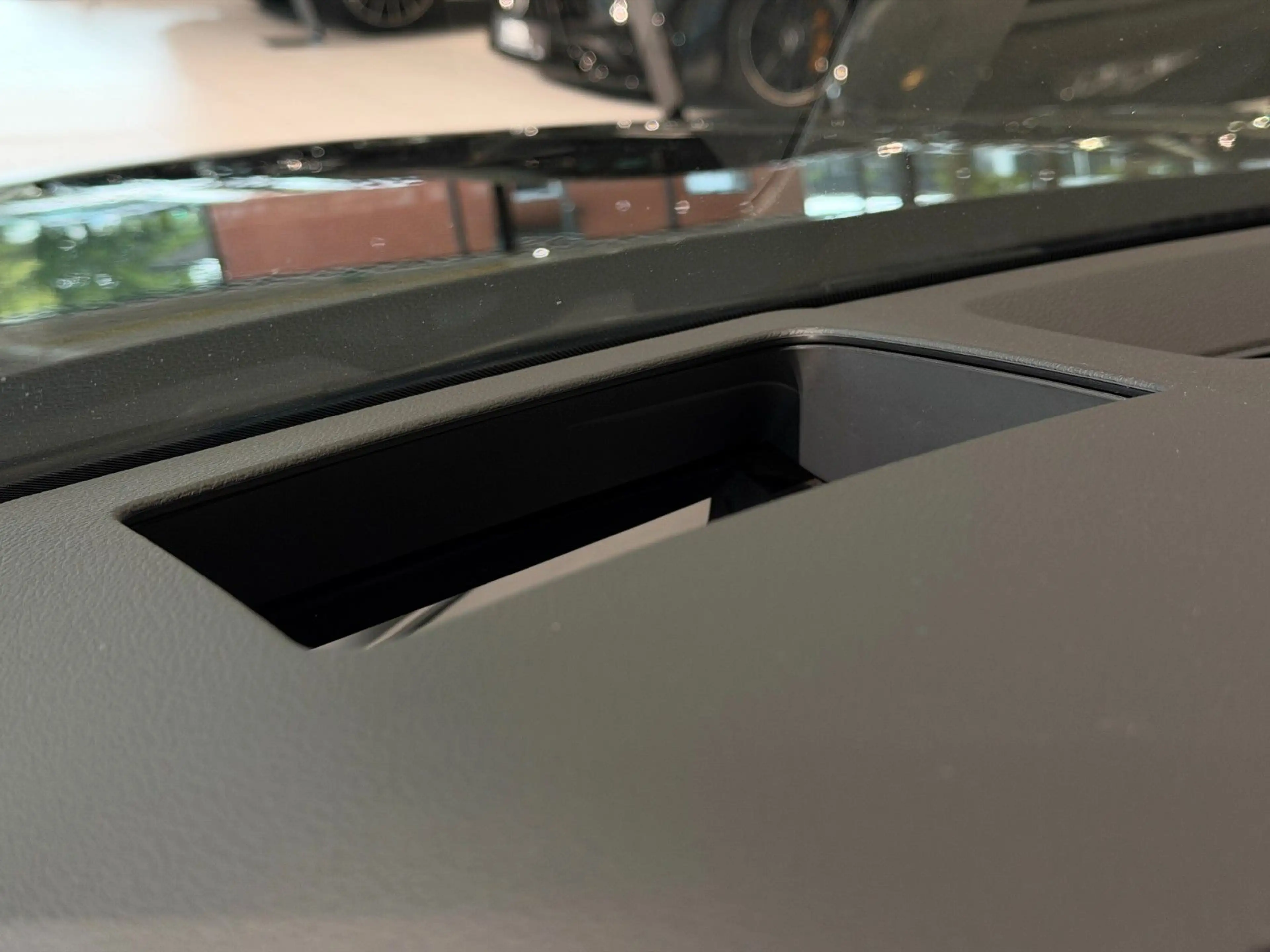 Audi SQ8 4.0 TDI |ACC|MATRIX|MASSAGE|PANO|HUD|RS-SITZ — photo 9