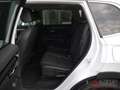 Honda CR-V e HEV i-MMD HYBRID EU6d Hybrid 2.0 Advance AWD All White - thumbnail 10