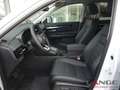Honda CR-V e HEV i-MMD HYBRID EU6d Hybrid 2.0 Advance AWD All White - thumbnail 11