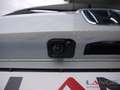 Honda CR-V e HEV i-MMD HYBRID EU6d Hybrid 2.0 Advance AWD All White - thumbnail 8