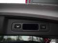 Honda CR-V e HEV i-MMD HYBRID EU6d Hybrid 2.0 Advance AWD All White - thumbnail 7