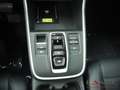 Honda CR-V e HEV i-MMD HYBRID EU6d Hybrid 2.0 Advance AWD All White - thumbnail 15