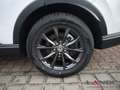 Honda CR-V e HEV i-MMD HYBRID EU6d Hybrid 2.0 Advance AWD All White - thumbnail 9