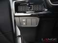 Honda CR-V e HEV i-MMD HYBRID EU6d Hybrid 2.0 Advance AWD All White - thumbnail 14