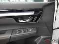 Honda CR-V e HEV i-MMD HYBRID EU6d Hybrid 2.0 Advance AWD All White - thumbnail 13