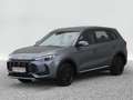 MG ZS Hybrid+ Select AUT+Navi+RKam+Klima+PDC Grau - thumbnail 3