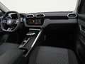 MG ZS Hybrid+ Select AUT+Navi+RKam+Klima+PDC Grau - thumbnail 12