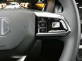 MG ZS Hybrid+ Select AUT+Navi+RKam+Klima+PDC Grau - thumbnail 19