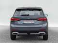MG ZS Hybrid+ Select AUT+Navi+RKam+Klima+PDC Grau - thumbnail 7