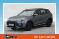 MG ZS Hybrid+ Select AUT+Navi+RKam+Klima+PDC Grau - thumbnail 1