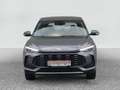 MG ZS Hybrid+ Select AUT+Navi+RKam+Klima+PDC Grau - thumbnail 4