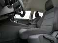 MG ZS Hybrid+ Select AUT+Navi+RKam+Klima+PDC Grau - thumbnail 16