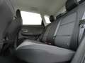 MG ZS Hybrid+ Select AUT+Navi+RKam+Klima+PDC Grau - thumbnail 17