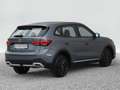 MG ZS Hybrid+ Select AUT+Navi+RKam+Klima+PDC Grau - thumbnail 6
