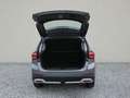 MG ZS Hybrid+ Select AUT+Navi+RKam+Klima+PDC Grau - thumbnail 10