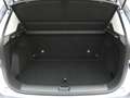 MG ZS Hybrid+ Select AUT+Navi+RKam+Klima+PDC Grau - thumbnail 11