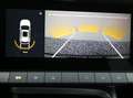 MG ZS Hybrid+ Select AUT+Navi+RKam+Klima+PDC Grau - thumbnail 21
