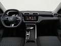 MG ZS Hybrid+ Select AUT+Navi+RKam+Klima+PDC Grau - thumbnail 14