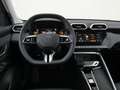 MG ZS Hybrid+ Select AUT+Navi+RKam+Klima+PDC Grau - thumbnail 13