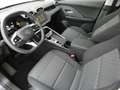 MG ZS Hybrid+ Select AUT+Navi+RKam+Klima+PDC Grau - thumbnail 15