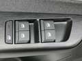 MG ZS Hybrid+ Select AUT+Navi+RKam+Klima+PDC Grau - thumbnail 20