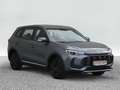 MG ZS Hybrid+ Select AUT+Navi+RKam+Klima+PDC Grau - thumbnail 5