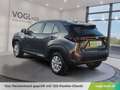 Toyota Yaris Cross CROSS HYBRID 1,5 Grau - thumbnail 3