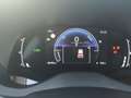 Toyota Yaris Cross CROSS HYBRID 1,5 Grau - thumbnail 14