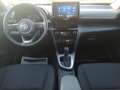 Toyota Yaris Cross CROSS HYBRID 1,5 Grau - thumbnail 4