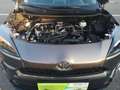 Toyota Yaris Cross CROSS HYBRID 1,5 Grau - thumbnail 19