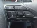 Toyota Yaris Cross CROSS HYBRID 1,5 Grau - thumbnail 16