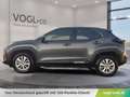 Toyota Yaris Cross CROSS HYBRID 1,5 Grau - thumbnail 2