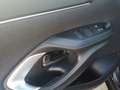 Toyota Yaris Cross CROSS HYBRID 1,5 Grau - thumbnail 17
