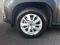 Toyota Yaris Cross CROSS HYBRID 1,5 Grau - thumbnail 13