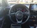 Toyota Yaris Cross CROSS HYBRID 1,5 Grau - thumbnail 12