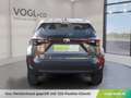 Toyota Yaris Cross CROSS HYBRID 1,5 Grau - thumbnail 7