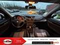 BMW X1 X DRIVE 118D 143 CH EDITION PREMIERE / 4X4 / CLIM / BLUETOOTH Blanc - thumbnail 3
