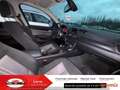 BMW X1 X DRIVE 118D 143 CH EDITION PREMIERE / 4X4 / CLIM / BLUETOOTH Blanc - thumbnail 14