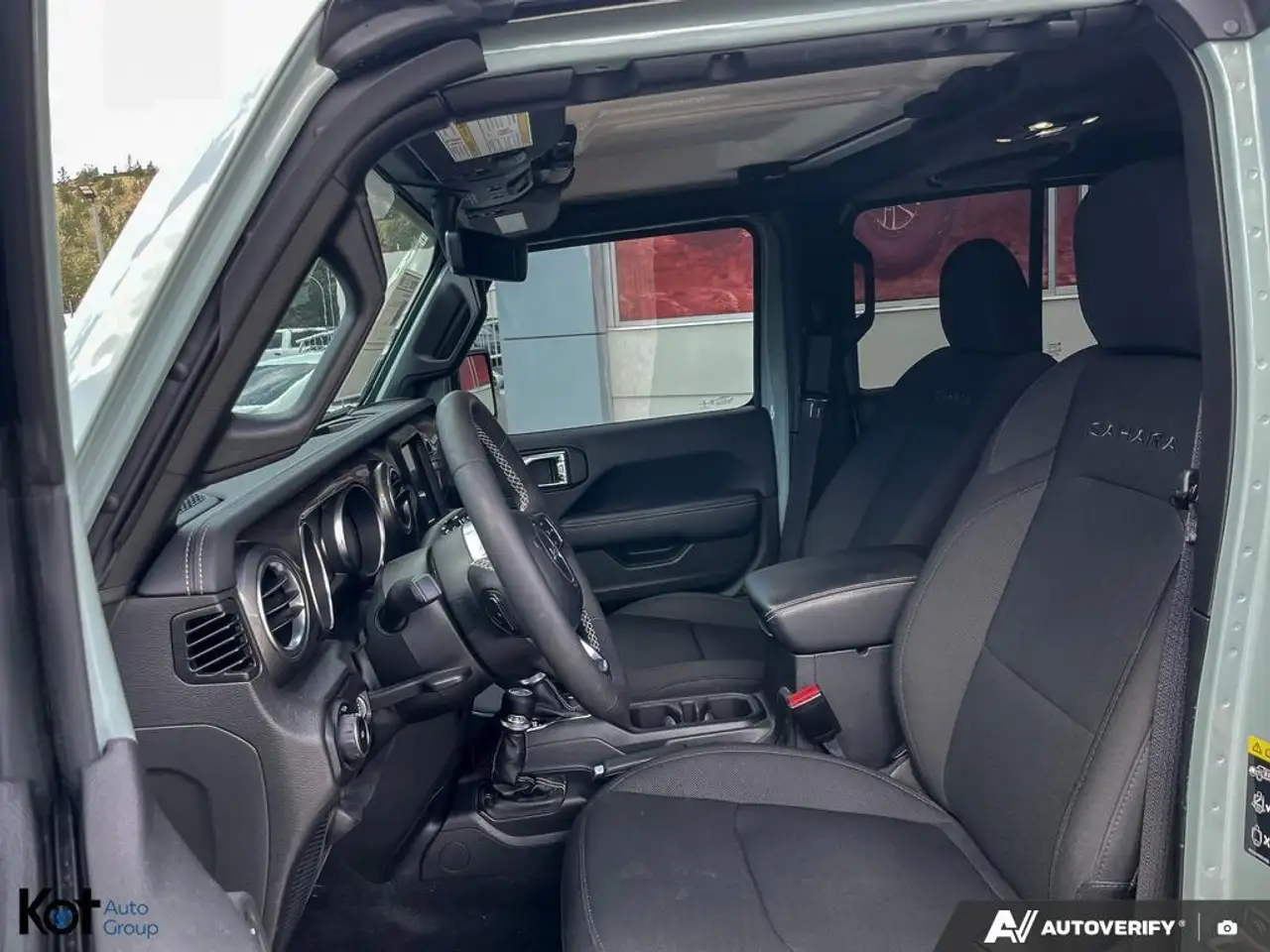 Jeep Wrangler fotografie Jeep Wrangler