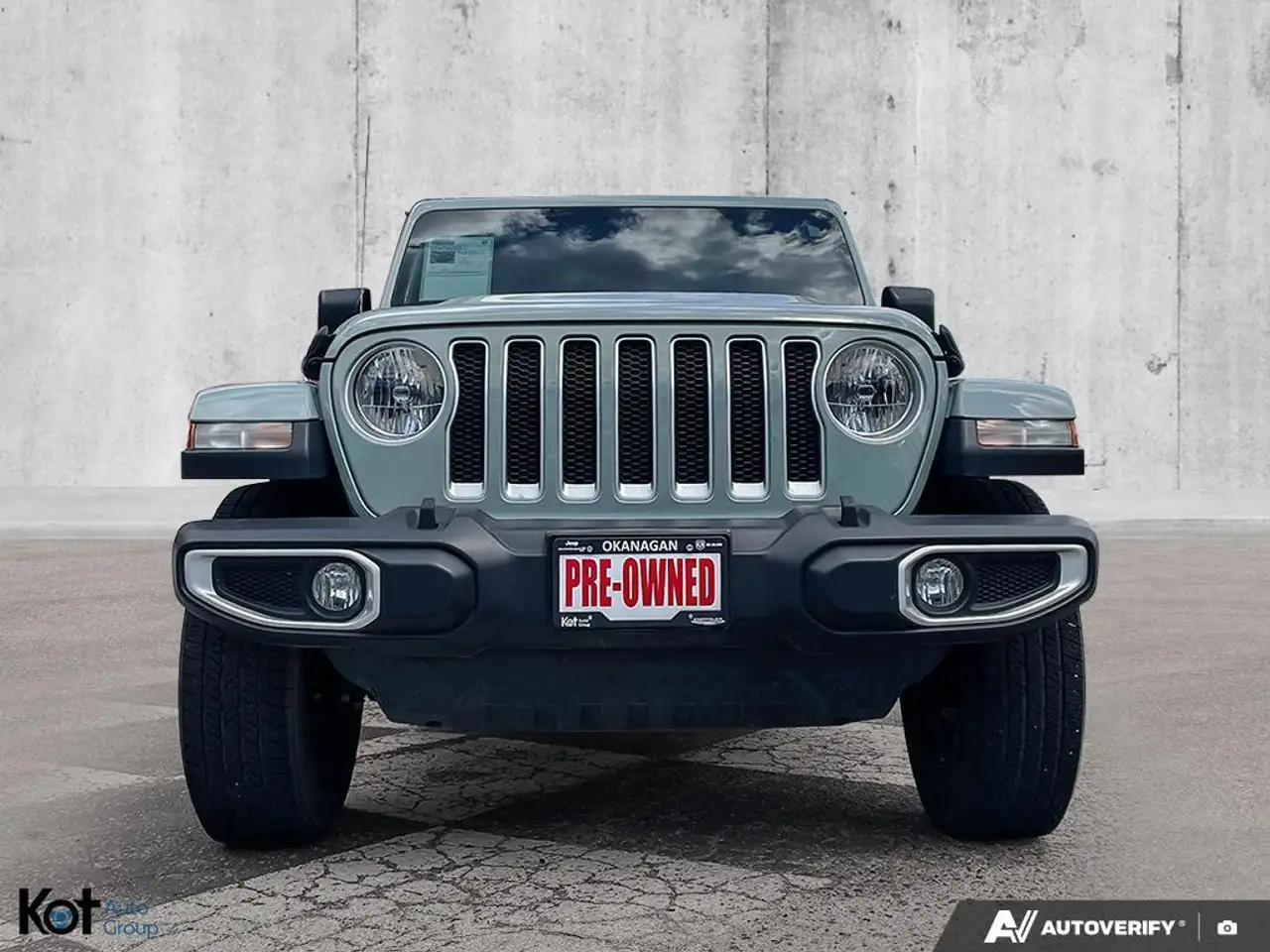 Jeep Wrangler fotografie Jeep Wrangler