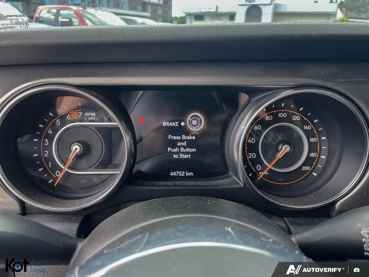 Jeep Wrangler fotografie Jeep Wrangler