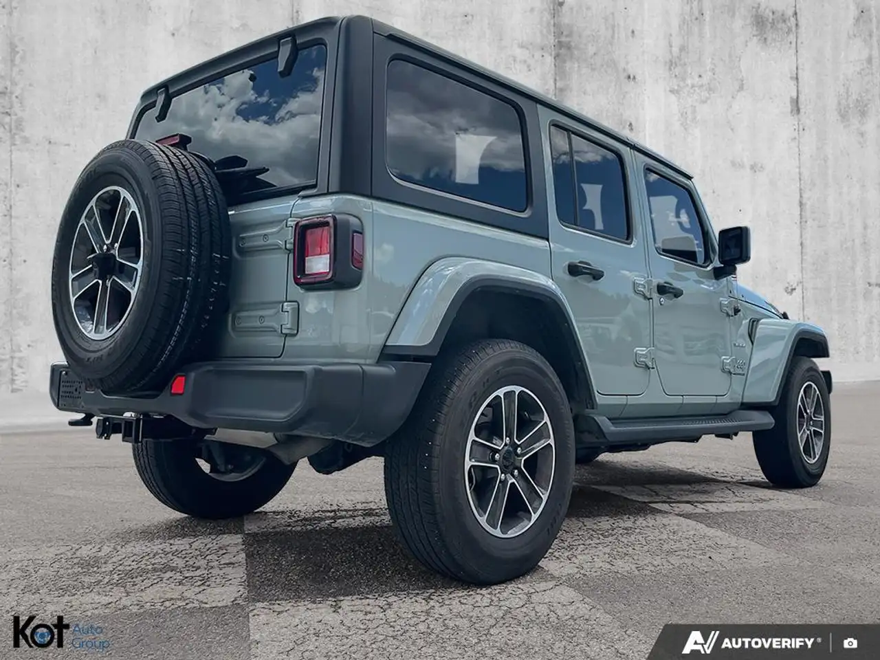 Jeep Wrangler fotografie Jeep Wrangler
