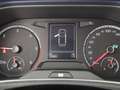 Volkswagen T-Roc 2.0 TDI United Aut RADAR NAVI SITZHZG TEMP Gelb - thumbnail 19