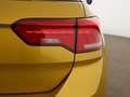 Volkswagen T-Roc 2.0 TDI United Aut RADAR NAVI SITZHZG TEMP Gelb - thumbnail 10