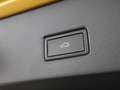Volkswagen T-Roc 2.0 TDI United Aut RADAR NAVI SITZHZG TEMP Gelb - thumbnail 29