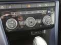 Volkswagen T-Roc 2.0 TDI United Aut RADAR NAVI SITZHZG TEMP Gelb - thumbnail 17