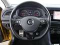Volkswagen T-Roc 2.0 TDI United Aut RADAR NAVI SITZHZG TEMP Gelb - thumbnail 23