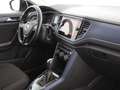 Volkswagen T-Roc 2.0 TDI United Aut RADAR NAVI SITZHZG TEMP Gelb - thumbnail 14