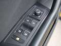 Volkswagen T-Roc 2.0 TDI United Aut RADAR NAVI SITZHZG TEMP Gelb - thumbnail 24